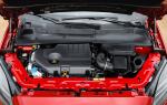 Jaguar E-Pace D240 AWD 2017 года (WW)